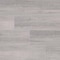 Msi Belmond Pearl 8 In. X 40 In. Glazed Ceramic Floor And Wall Tile, 5PK ZOR-PT-0135 - alternate 1